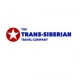 Http://www.thetranssiberiantravelcompany.com/ Logo