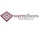 Warm Floors Logo