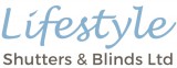 Lifestyle Shutters And Blinds Ltd