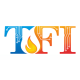 T F Installations Limited Logo