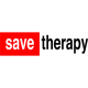Save Therapy Logo
