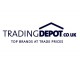 Trading Depot Limited
