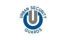 Urban Security Guards Logo