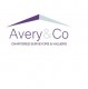 Avery & Co Logo