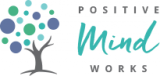 Positive Mind Works Logo