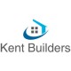 Kent Builders Logo