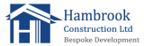 Hambrook Construction Limited Logo