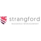 Strangford Management Ltd