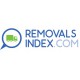 Removals Index Logo