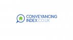 Conveyancing Index Logo