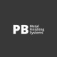 Pb Metal Finishing Systems Limited