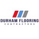 Durham Flooring Limited