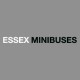 Essex Minibus Logo
