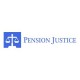 Pension Justice