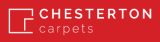 Chesterton Carpets Logo
