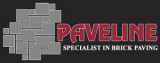 Paveline Logo