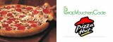 Dominoâ€™s Pizza Discount Code Logo