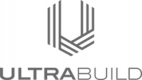 Ultrabuild Logo