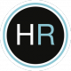 Hawley & Rodgers Logo