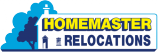 Homemasters Relocation Ltd Logo