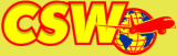Connections South West Logo