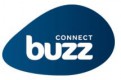 Buzz Connect