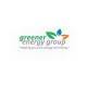 Greener Energy Group Logo