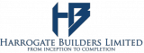 Harrogate Builders Ltd Logo