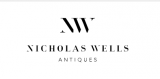 Nicholas Wells Antiques Limited Logo