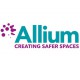 Allium Environmental Limited Logo
