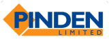 Pinden Ltd Logo
