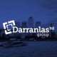 Darranlas Plumbing & Heating Logo
