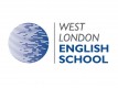 West London English School Logo