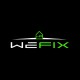 Wefix Boilers Bathrooms Kitchens Limited