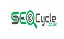 Seo Cycle Uk Logo