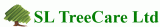 Sl Treecare Ltd