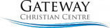 Gateway Christian Centre Logo