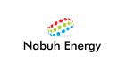 Nabuh Energy Logo