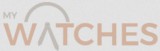 Mywatches Limited Logo