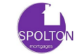 Spolton Mortgages Logo