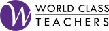 World Class Teachers Logo