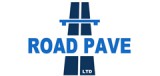 Roadpave Ltd Tarmac & Asphalt Contractors