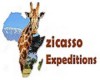 Zicasso Expeditions Logo