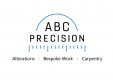 Abc Precision