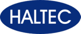 Haltec Ltd Logo