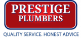 Prestige Plumbers Ltd