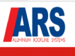 Aluminium Roofline System Logo