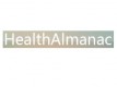 Health Almanac Logo