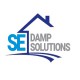 Se Damp Solutions Logo