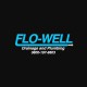 Flo-well Drainage And Plumbing